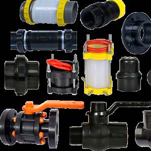 Payal Irrigation Pvt Ltd 